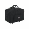 Gator G-LIGHTBAG-2212W